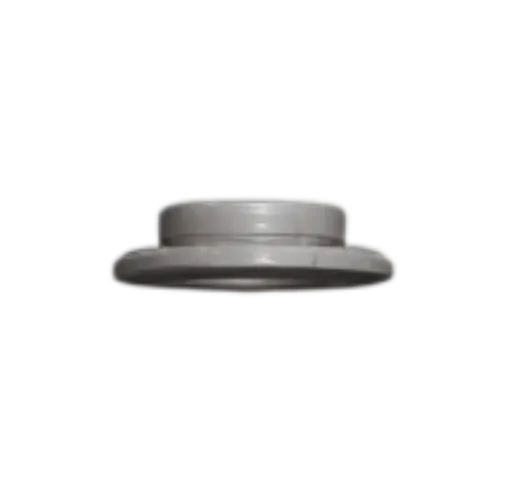 Flapper Valve | XJO DH 35 10